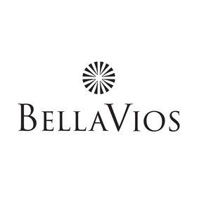 BellaVios coupon codes