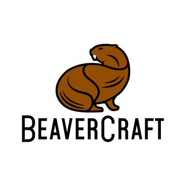 BeaverCraft Tools coupon codes