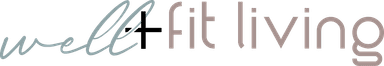 Well Fit Living coupon codes