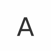 Golden Vibes Co. coupon codes