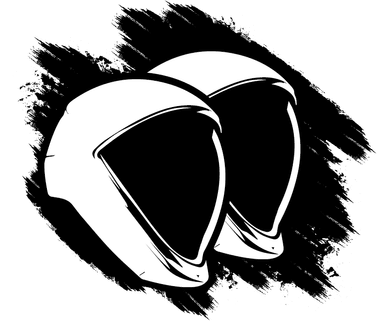 Artronauts coupon codes