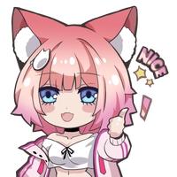 Neko Two coupon codes
