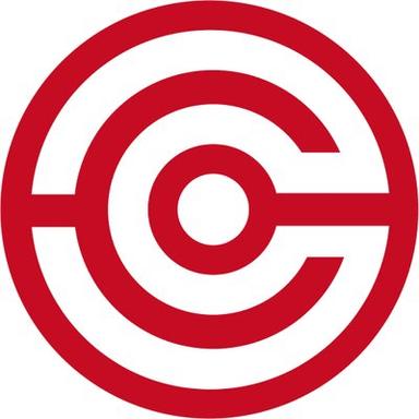 Concord Aerospace coupon codes