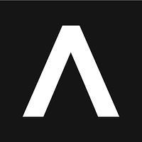 AdvantEdge Sport coupon codes