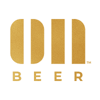 On Beer coupon codes