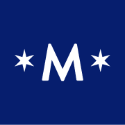 Shop Miracle Made coupon codes