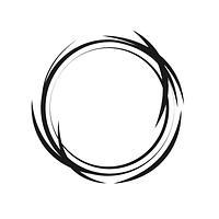 AOF Fragrances coupon codes