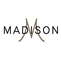Madison Style coupon codes