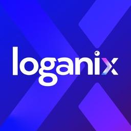 Loganix coupon codes