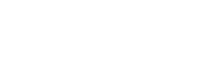 Smart Living Box coupon codes