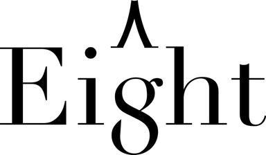 Eight Watch coupon codes