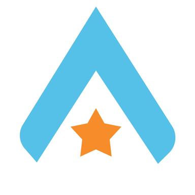 Aspire Nutrition coupon codes