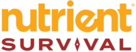 Nutrient Survival coupon codes