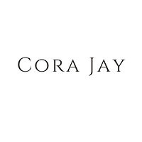 Cora Jay coupon codes