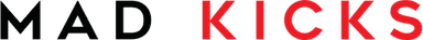 Mad Kicks coupon codes