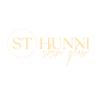 Sthunnis Kinglow AU coupon codes