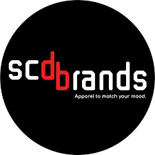 SCDBrand coupon codes