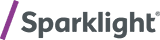 Sparklight coupon codes
