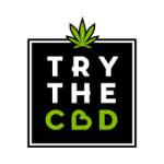 Trythecbd coupon codes