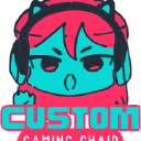 Custom Gaming Chair coupon codes