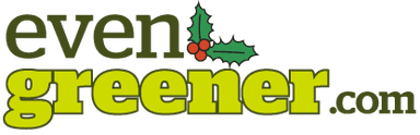 Evengreener.com coupon codes