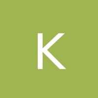 Kandl Artistique coupon codes