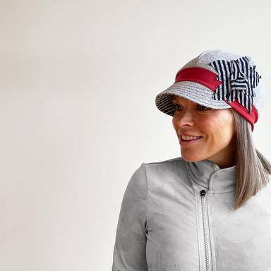 Hats for Healing coupon codes