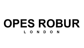 Opes Robur coupon codes