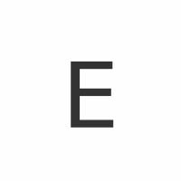 Engrave Art Creations coupon codes