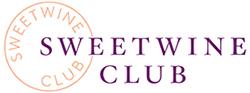 Sweet Wine Club coupon codes