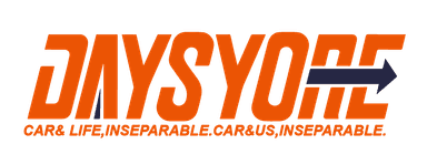 DAYSYORE coupon codes
