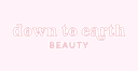 Down to Earth Beauty coupon codes