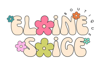 Elaine Saige Boutique coupon codes