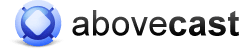 Abovecast coupon codes