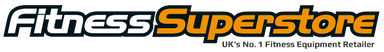 Fitness Superstore UK coupon codes