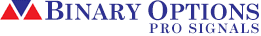 Binaryoptionsprosignals.com coupon codes