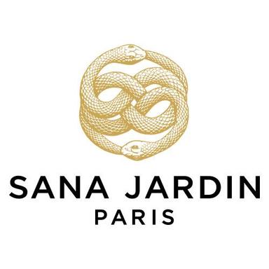 Sana Jardin USA coupon codes