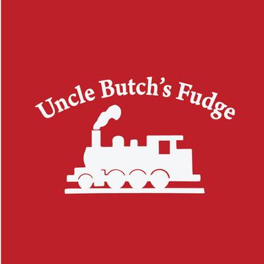 Uncle Butch's Fudge coupon codes