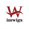 Imwigs coupon codes