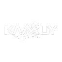 Kamuy Club coupon codes