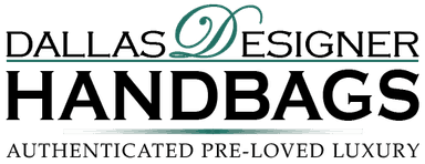 Dallas Designer Handbags coupon codes
