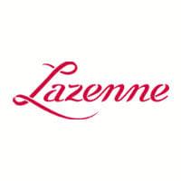 Lazenne coupon codes