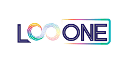 Looone coupon codes
