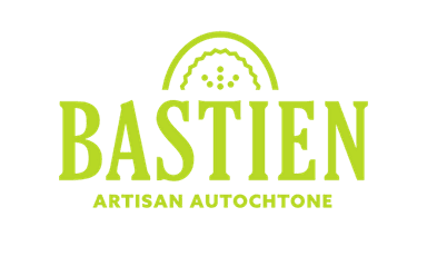 Bastien Industries coupon codes