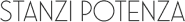 Stanzi Potenza coupon codes