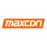 MaxCDN coupon codes