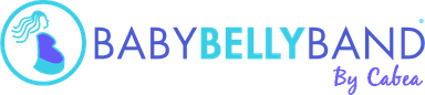 Babybellyband coupon codes