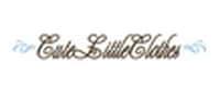 Cute Little Clothes coupon codes