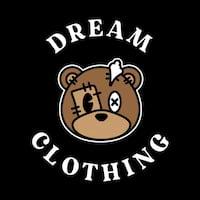 Dream Clothing HQ coupon codes
