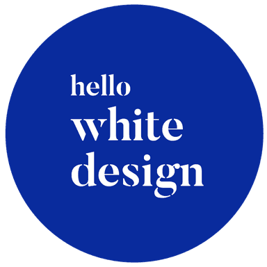 Hello White Design coupon codes
